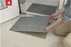 ACO Indoor Alu Schuhabstreifermatte hellgrau, 60 x 40 cm Produktbild-Vorschau 6