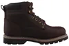 Dockers by Gerli buty męskie buty zimowe buty sznurowane, Podgląd zdjęcia produktu 20