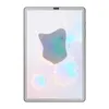 3x Schutzglas für Samsung Galaxy Tab S6 SM-T860 10.5 Zoll Produktbild-Vorschau 4