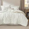 ANTCOOL Bettwäsche 1 Bettbezug 155x200 cm, Kissenbezug Produktbild-Vorschau 2