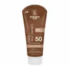 AUTOABBRONZANTE VISO SPF50 protezione solare 88 ml Anteprima dell’immagine prodotto 1