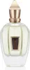 Xerjoff XJ 17/17 Damarose Profumo 100 ml W Anteprima dell’immagine prodotto 1