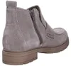 Gabor 800701003 Damenschuhe, Boots, Leder, Taupe - Produktbild-Vorschau 17