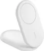 Belkin BoostCharge, Drinnen, USB, Kabelloses Aufladen, 1,5 Produktbild-Vorschau 16