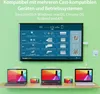 j5create ScreenCast Ricevitore adattatore per display Anteprima dell’immagine prodotto 12