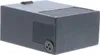 VEMO Kraftstoffpumpenrelais V30-71-0026 passend für Produktbild-Vorschau 19