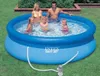 INTEX Aufblasbarer Pool - Easy Set Pools® Ø 366 x 76 cm, Produktbild-Vorschau 36