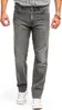 WRANGLER, Herren Jeanshosen, Straight fit, TEXAS, W36 L30, Produktbild-Vorschau 5