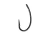 Fox Carp Hooks Curve Shank - 10 Karpfenhaken, Größe:4 Produktbild-Vorschau 4