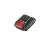 AL-KO 113559 Akku EasyFlex, 20 V / 2.5 Ah/Li-Ion, Produktbild-Vorschau 2