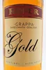 Roner Grappa La Gold 40% Vol. 0,7l Produktbild-Vorschau 8