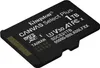 Kingston Technology 1TB microSDXC Canvas Select Plus Gen3 Produktbild-Vorschau 7