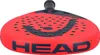 HEAD Radical Elite 2024 - - Produktbild-Vorschau 13