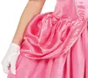 Principessa Onirica Carnevale Invernale Incanto Costume Anteprima dell’immagine prodotto 5