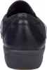 Doctor Cutillas 43516 Hallux Mezzo Stivale Donna Nero, Anteprima dell’immagine prodotto 6