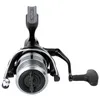 Mulinello Shimano Aero BB 4000 Anteprima dell’immagine prodotto 12