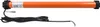 Funk-Rollladenmotor mit mechanischen Endschaltern 3T45-40RX Produktbild-Vorschau 4