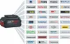 Bosch Kettensäge GKE 18V-40 (solo, C) Produktbild-Vorschau 13
