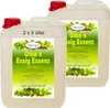 2x 5L Oma`s Essigessenz 25% Säure Unser Geschmackssieger Produktbild-Vorschau 1