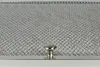 vhbw Filter Metallfettfilter kompatibel mit Miele DA289, Produktbild-Vorschau 6