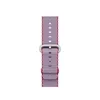 Apple MQVD2ZM/A, Band, Smartwatch, Pink, Violett, Apple, Produktbild-Vorschau 6
