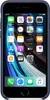Apple Backcover en cuir pour Apple iPhone SE (2022 / 2020) Voir les images du produit 2