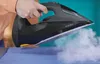 PHILIPS Bügeleisen DST 7510/80 Produktbild-Vorschau 20