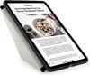 Pipetto P052-49-AF, Folio, Apple, iPad Pro 11 (2024) - Produktbild-Vorschau 4