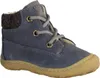 Ricosta Tary 1202902141 Kinderschuhe, Jungs, Blau, Leder, Produktbild-Vorschau 1