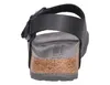 Birkenstock Milano BF ESD Uni Sandale schwarz, Größe:39 EU Produktbild-Vorschau 14
