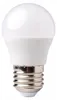 Lampadina GOLF BALL E27 10W 3000K 900lm Anteprima dell’immagine prodotto 3
