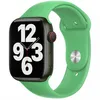 Apple Watch 45mm Bright Green Sport Band  Neu Produktbild-Vorschau 1