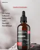 Jasmin Duftöl, 10ml – blumig & intensiv, hergestellt in Produktbild-Vorschau 4