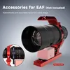 Astrofotografický dalekohled Svbony SV555 APO 54 mm, Náhled obrázku produktu 3