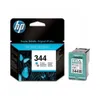 Original Tinte hp 344 (C9363EE) für hp 14 ml farbig Produktbild-Vorschau 2