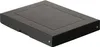 Falken 5x PureBox Black A4 40mm Noir 22001696000F Voir les images du produit 1