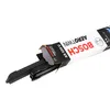 Bosch Scheibenwischer Aerotwin AR550U Produktbild-Vorschau 9