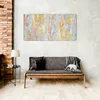 Coloray - Bild aus Glas - Glasbilder - 100 x 50 cm - Produktbild-Vorschau 4