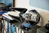 Jeu de construction Lego TIE Interceptor Voir les images du produit 7