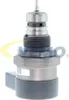 VEMO Kraftstoffdruckregelventil V10-11-0834 für AUDI A4 Produktbild-Vorschau 5