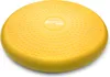 Hop-Sport Ballsitzkissen 34cm Durchmesser - Balance-Kissen Produktbild-Vorschau 7