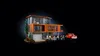 LEGO® Ideas 21354 Das Haus der Cullens aus Twilight Produktbild-Vorschau 14