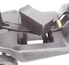 Seniorenmobil faltbar Elektromobil 17,5kg Mobilitätsroller Produktbild-Vorschau 17