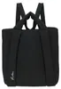 Fritzi aus Preußen sac à dos Tonnje Backpack Black noir Voir les images du produit 1