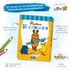Trötsch Die Maus Lernkarten Schreib und wisch weg mit Stift Produktbild-Vorschau 2
