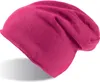 Atlantis  | Brooklin Beanie Camo/Tarn Wintermütze - Farbe: Produktbild-Vorschau 2
