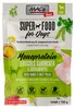 MACs Mono Sensitive mit Kaninchen 750 g Produktbild-Vorschau 3