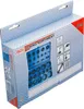 BGS 8061 Assortiment de joints toriques, 1/8" - 2" Ø, 419 Voir les images du produit 12