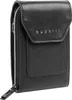 bugatti borsa a tracolla borsa per cellulare Almata Mobile Anteprima dell’immagine prodotto 7