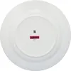 WMF Kinderteller, Einhorn 3201009934 4000530703774 Anteprima dell’immagine prodotto 8